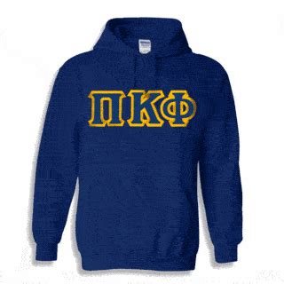 pi kappa phi shop|pi kappa phi apparel.